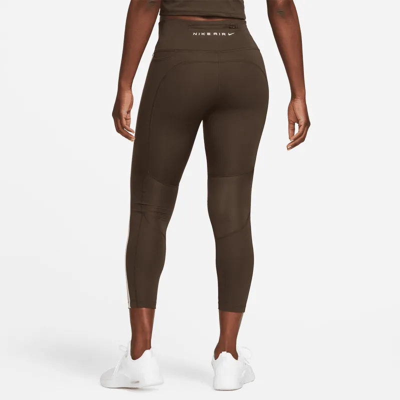 NIKE Helanke Air Fast 