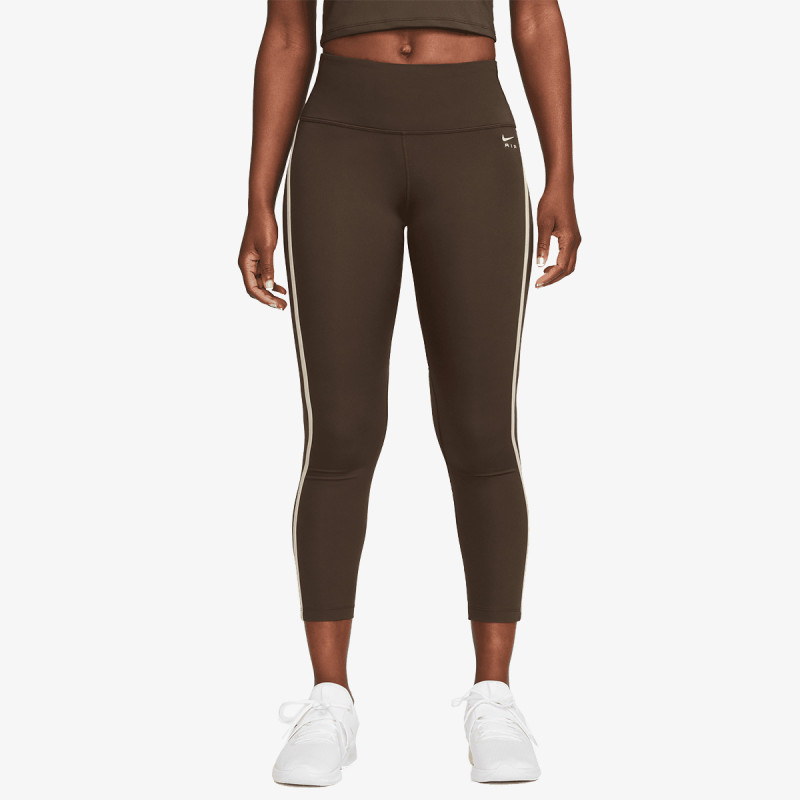 NIKE Helanke Air Fast