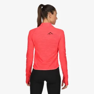 NIKE Majica dugih rukava Dri-FIT 
