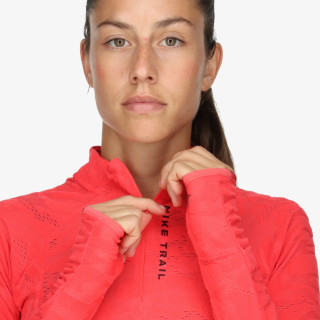 NIKE Majica dugih rukava Dri-FIT
