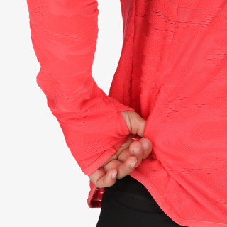 NIKE Majica dugih rukava Dri-FIT