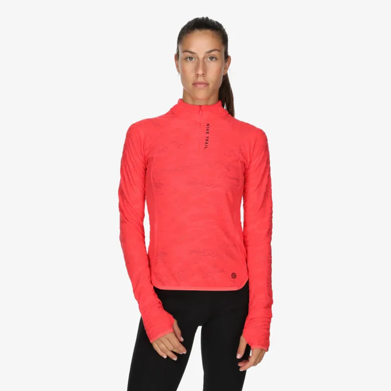 NIKE Majica dugih rukava Dri-FIT 