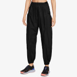 NIKE Donji deo trenerke Trail Repel 