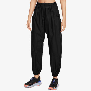NIKE Donji deo trenerke Trail Repel 