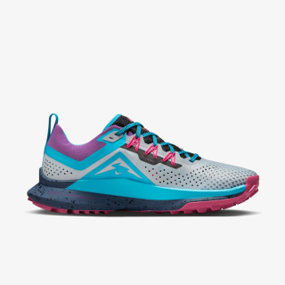 NIKE Patike React Pegasus Trail 4 SE 