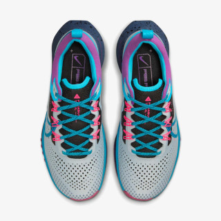 NIKE Patike React Pegasus Trail 4 SE