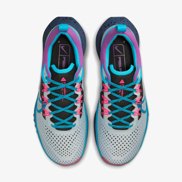 NIKE Patike React Pegasus Trail 4 SE 