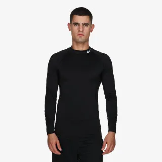 NIKE Majica dugih rukava Pro