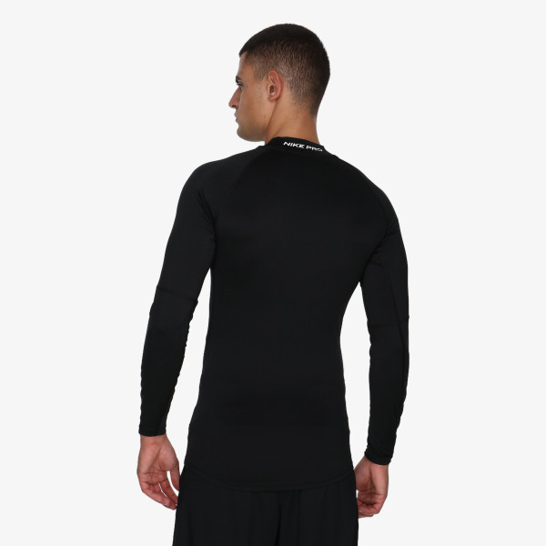 NIKE Majica dugih rukava Pro 