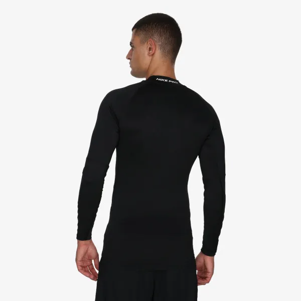 NIKE Majica dugih rukava Pro 
