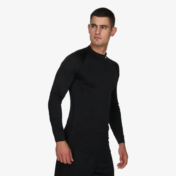 NIKE Majica dugih rukava Pro 