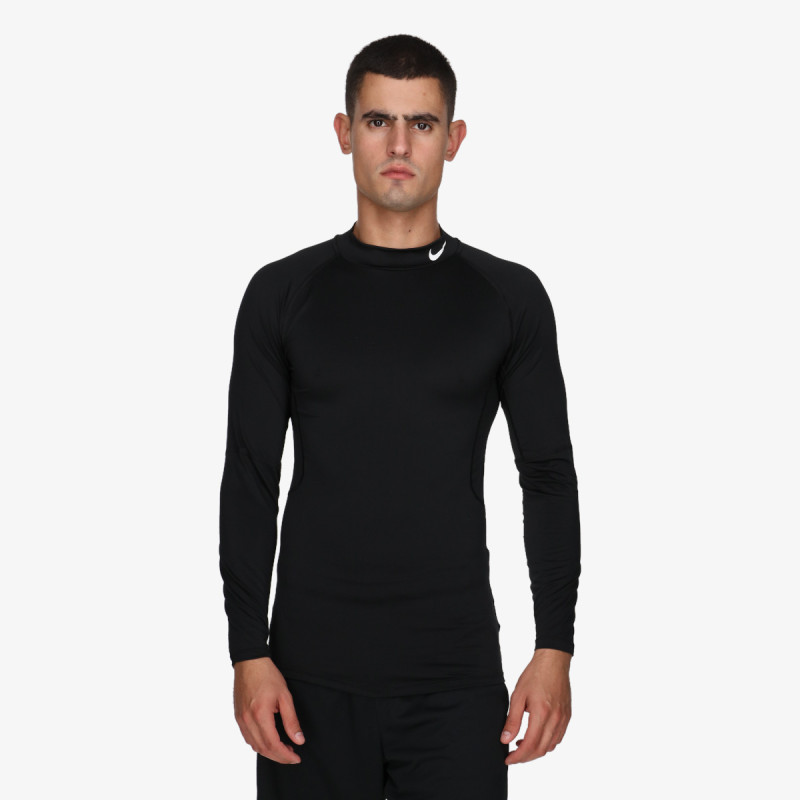 NIKE Majica dugih rukava Pro