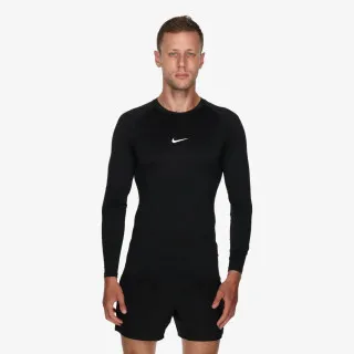 NIKE Majica dugih rukava Pro 