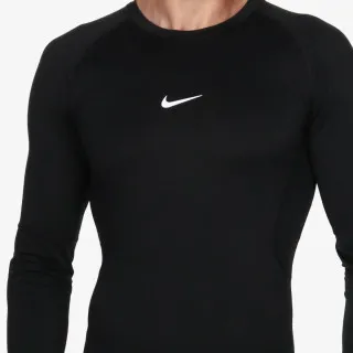 NIKE Majica dugih rukava Pro 