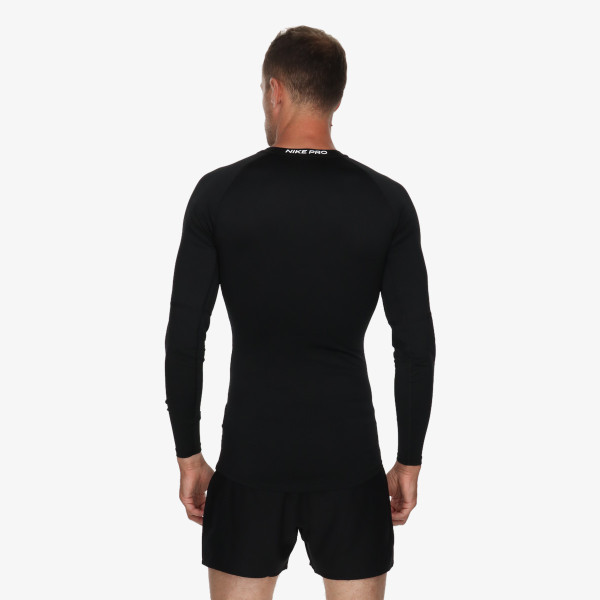 NIKE Majica dugih rukava Pro 