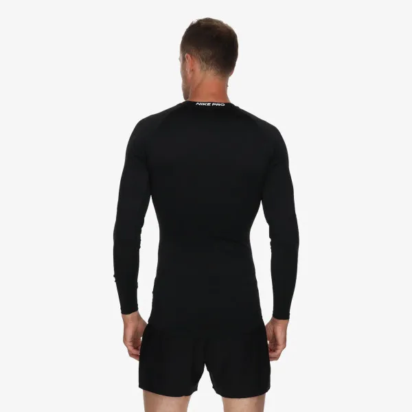 NIKE Majica dugih rukava Pro 