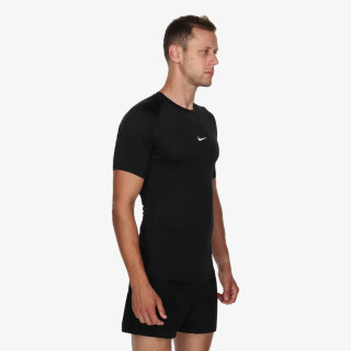 NIKE Majica Pro