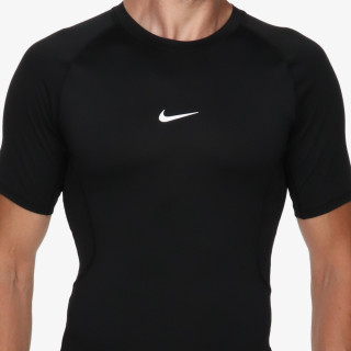 NIKE Majica Pro