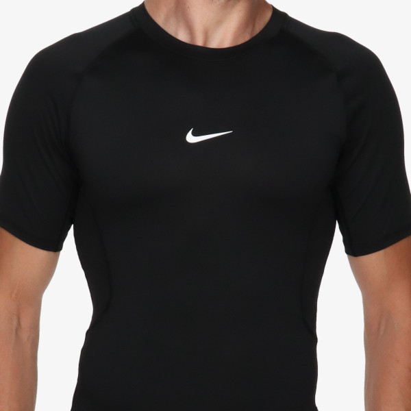 NIKE Majica Pro 