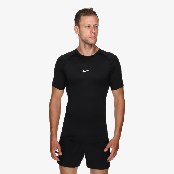 NIKE Majica Pro 