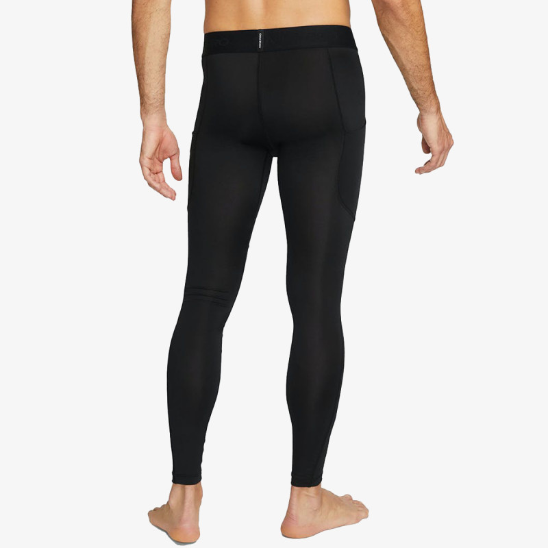 NIKE Helanke Pro