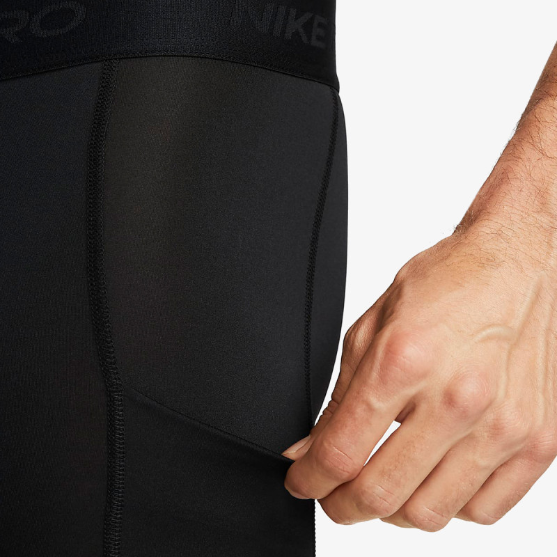 NIKE Helanke Pro