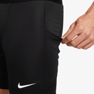 NIKE Šorc Pro