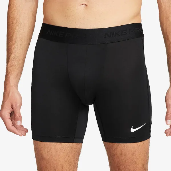 NIKE Helanke Pro 