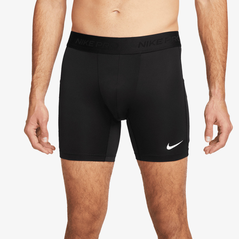 NIKE Šorc Pro