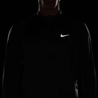 NIKE Majica dugih rukava Run Division 