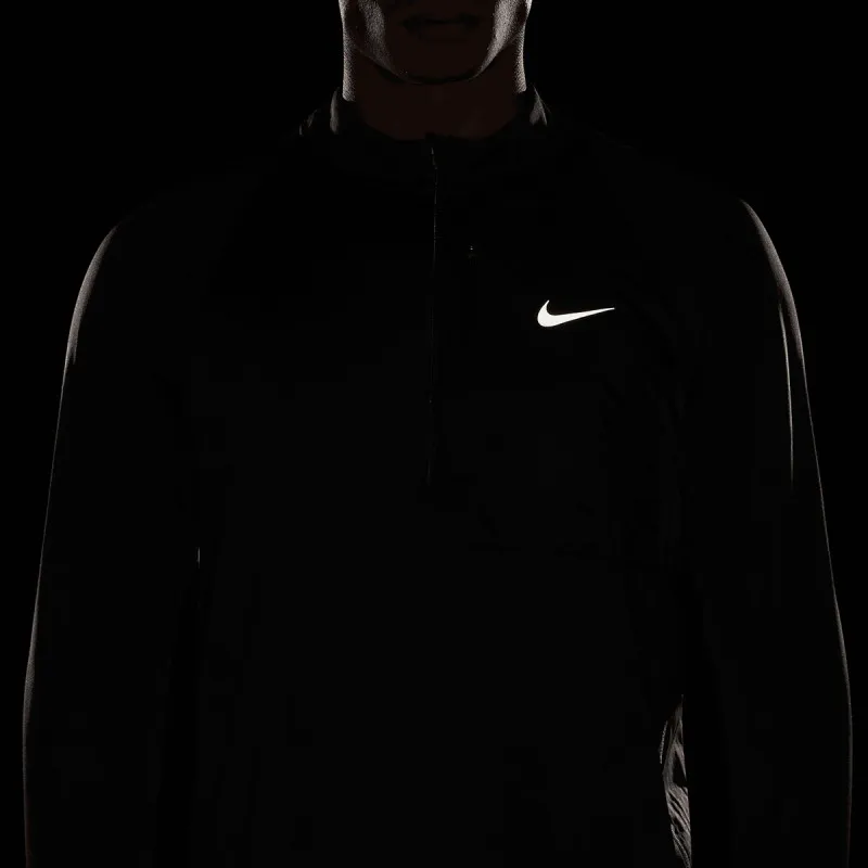 NIKE Majica dugih rukava Run Division 