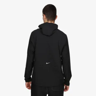 NIKE Jakna M NK RPL FLSH UNLIMITED HD JKT 