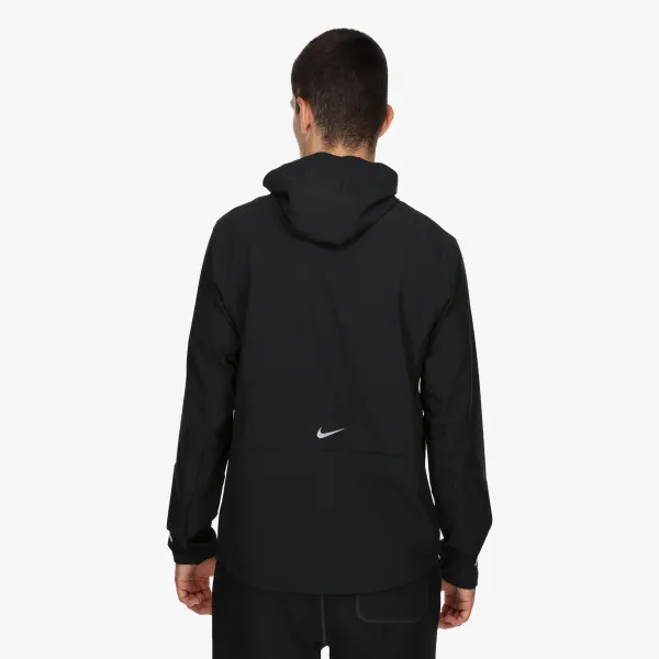 NIKE Jakna M NK RPL FLSH UNLIMITED HD JKT 