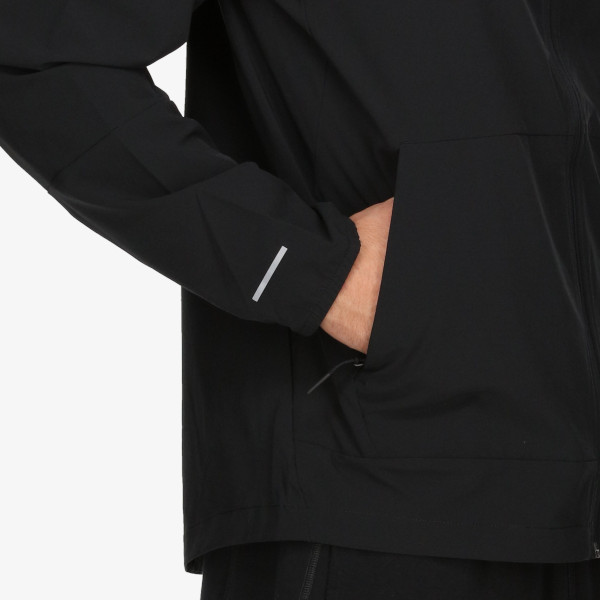 NIKE Jakna M NK RPL FLSH UNLIMITED HD JKT 
