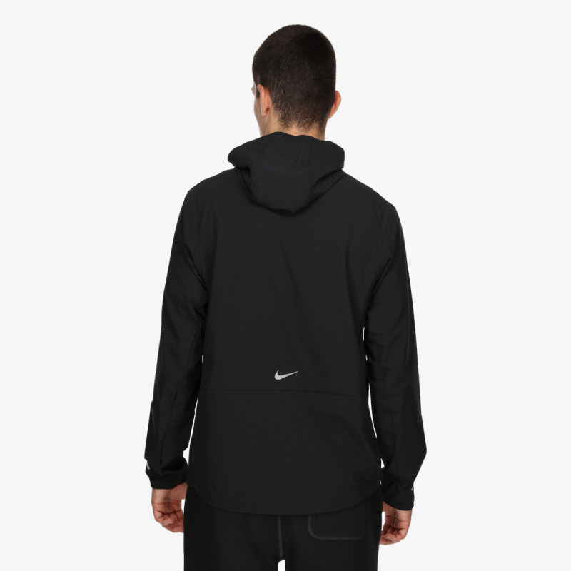NIKE Jakna M NK RPL FLSH UNLIMITED HD JKT