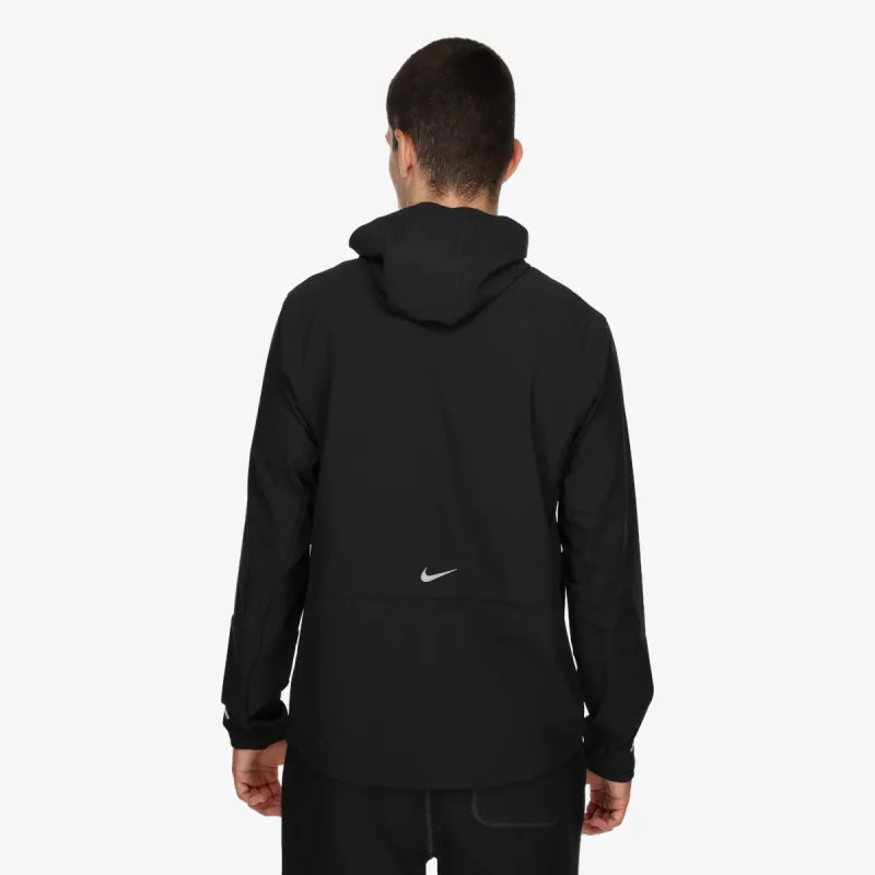 NIKE Jakna M NK RPL FLSH UNLIMITED HD JKT 