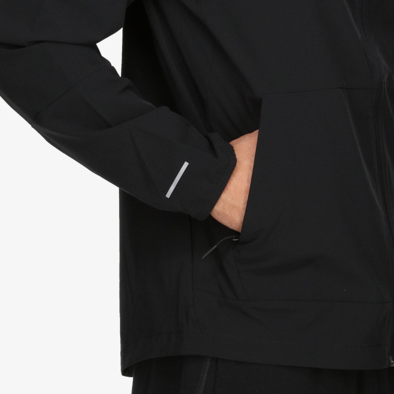NIKE Jakna M NK RPL FLSH UNLIMITED HD JKT