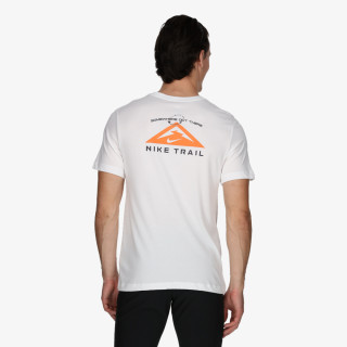NIKE Majica Dri-FIT