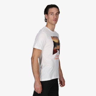 NIKE Majica Dri-FIT