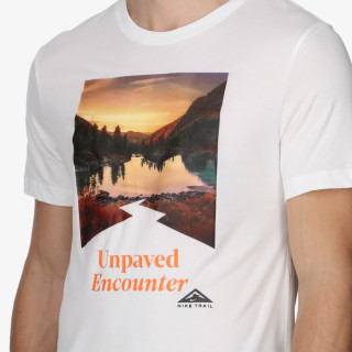 NIKE Majica Dri-FIT