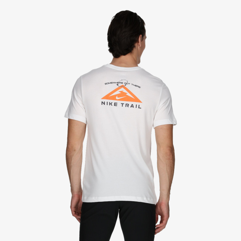 NIKE Majica Dri-FIT