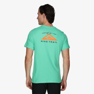 NIKE Majica Dri-FIT