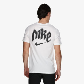 NIKE Majica Run Division