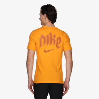 NIKE Majica Run Division