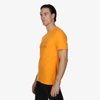 NIKE Majica Run Division