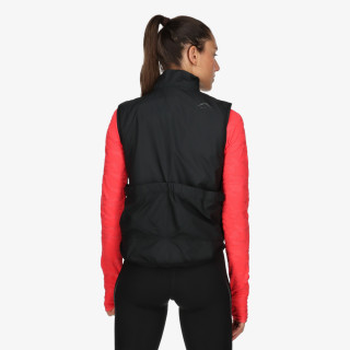 NIKE Prsluk Repel