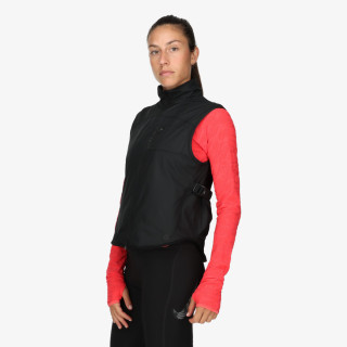 NIKE Prsluk Repel