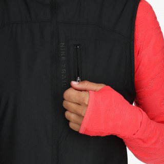 NIKE Prsluk Repel