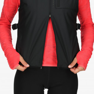 NIKE Prsluk Repel
