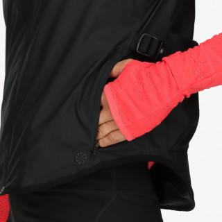 NIKE Prsluk Repel